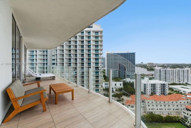525 N Fort Lauderdale Beach Blvd 1509, Fort Lauderdale, FL 33304
