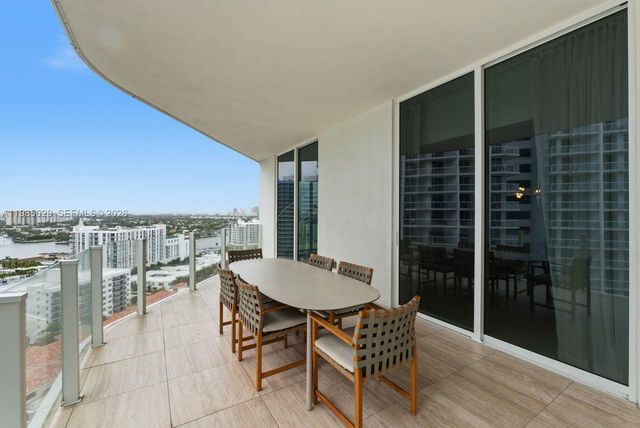 525 N Fort Lauderdale Beach Blvd 1509, Fort Lauderdale, FL 33304
