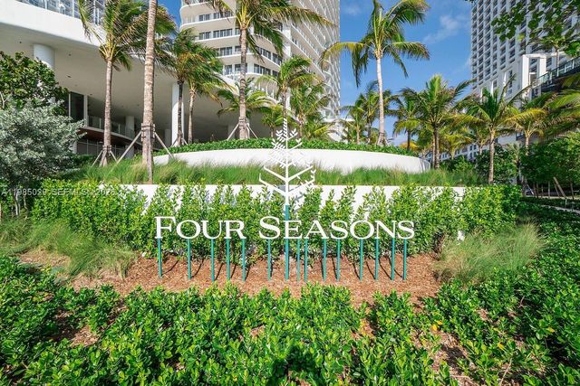 525 N Fort Lauderdale Beach Blvd 1509, Fort Lauderdale, FL 33304