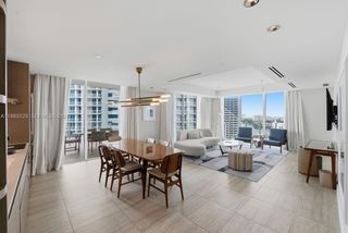 525 N Fort Lauderdale Beach Blvd 1509, Fort Lauderdale, FL 33304