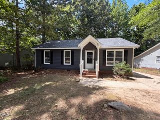 6025 Antigua Run, Knightdale, NC 27545