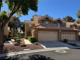 5309 La Patera Lane, Las Vegas, NV 89149