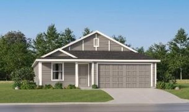 11974 Hedley Court, Conroe, TX 77306