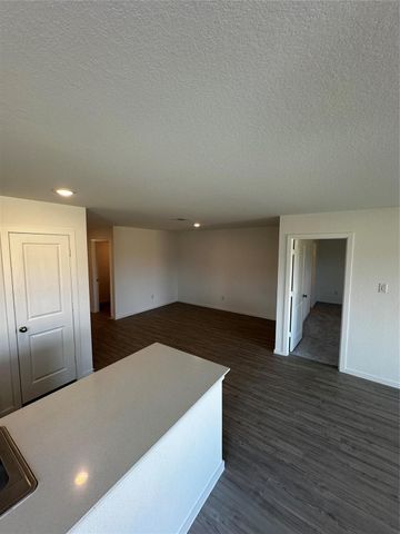 11974 Hedley Court, Conroe, TX 77306