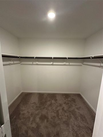 11974 Hedley Court, Conroe, TX 77306