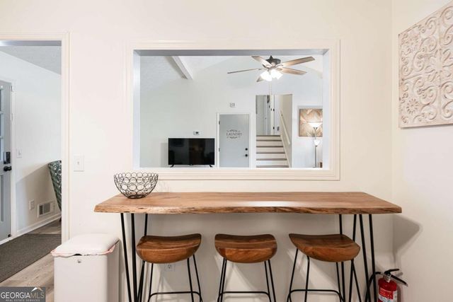 1426 Raintree Drive, Snellville, GA 30078