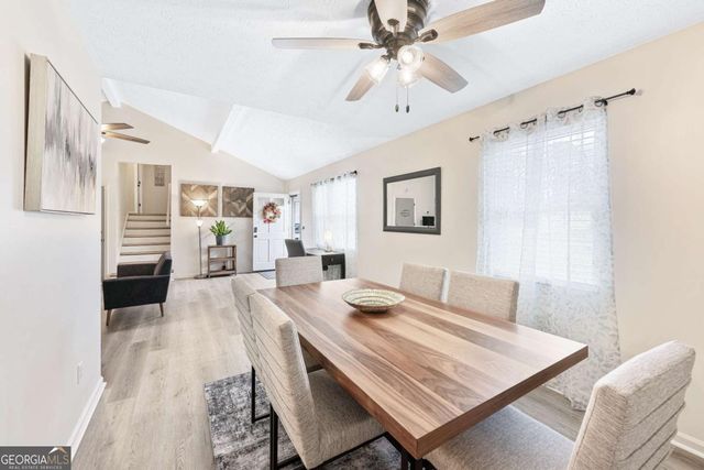 1426 Raintree Drive, Snellville, GA 30078