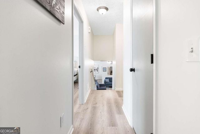 1426 Raintree Drive, Snellville, GA 30078