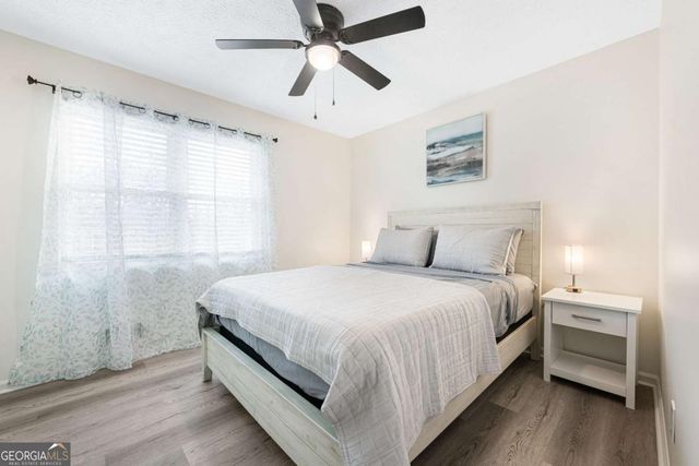 1426 Raintree Drive, Snellville, GA 30078