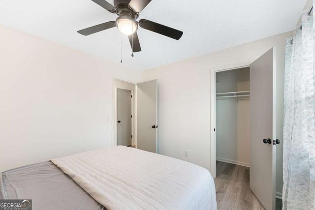 1426 Raintree Drive, Snellville, GA 30078