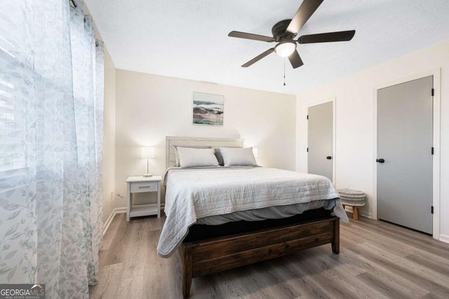 1426 Raintree Drive, Snellville, GA 30078