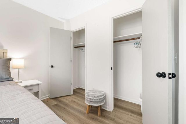 1426 Raintree Drive, Snellville, GA 30078