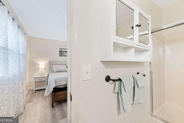 1426 Raintree Drive, Snellville, GA 30078