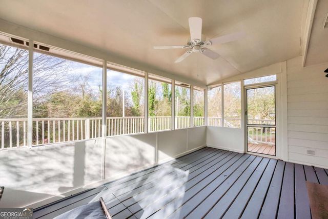 1426 Raintree Drive, Snellville, GA 30078