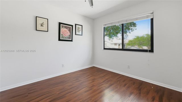 201 NW 106th Ter, Pembroke Pines, FL 33026