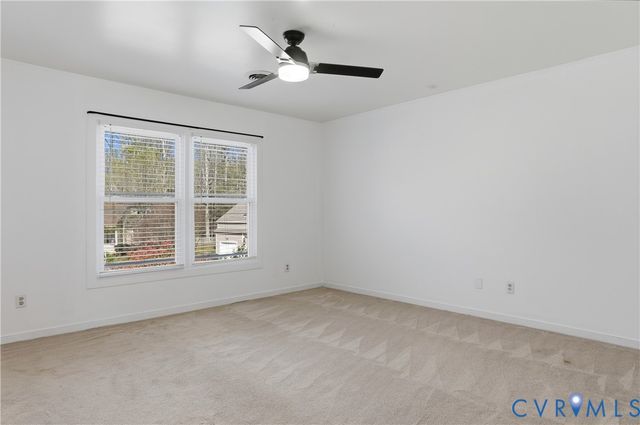 5716 Saddle Hill Dr, Midlothian, VA 23112