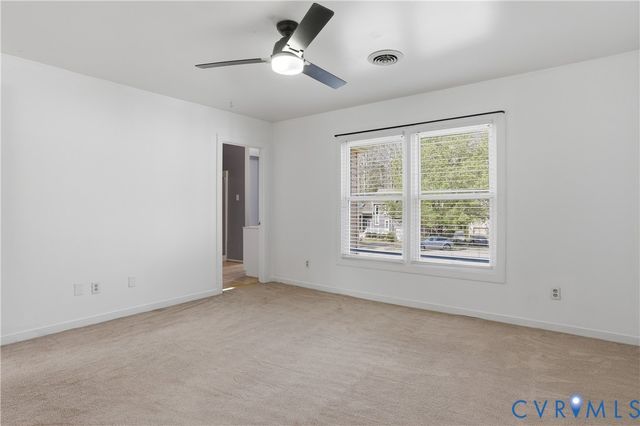 5716 Saddle Hill Dr, Midlothian, VA 23112