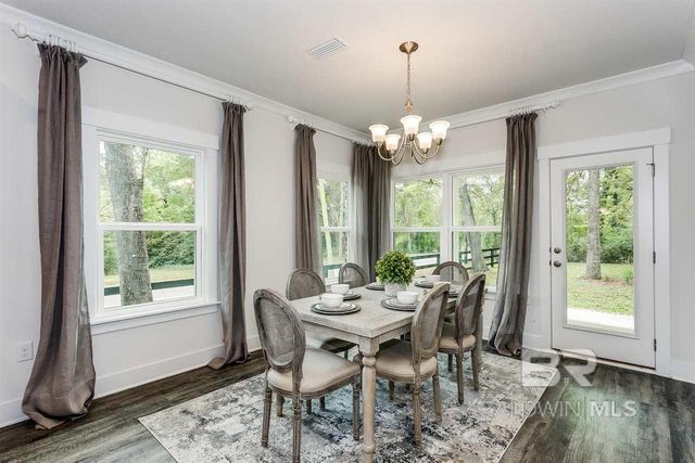 9346 Albatross Drive, Foley, AL 36535