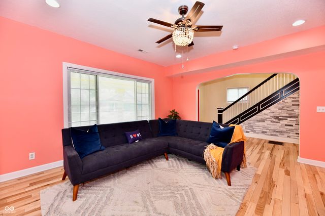 627 N Gray Street, Indianapolis, IN 46201