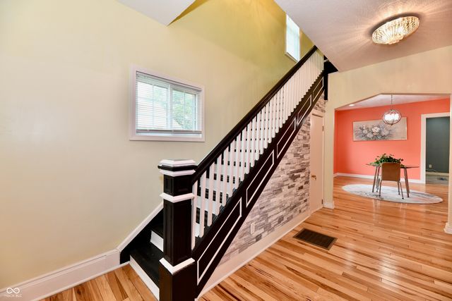 627 N Gray Street, Indianapolis, IN 46201