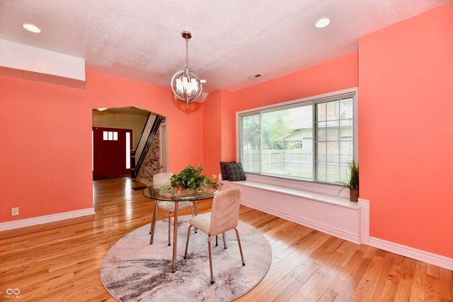 627 N Gray Street, Indianapolis, IN 46201