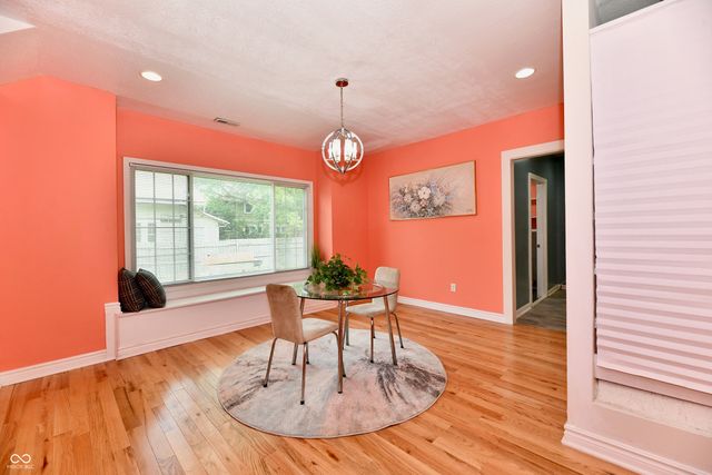 627 N Gray Street, Indianapolis, IN 46201