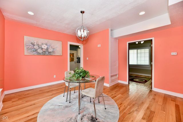 627 N Gray Street, Indianapolis, IN 46201