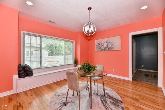 627 N Gray Street, Indianapolis, IN 46201