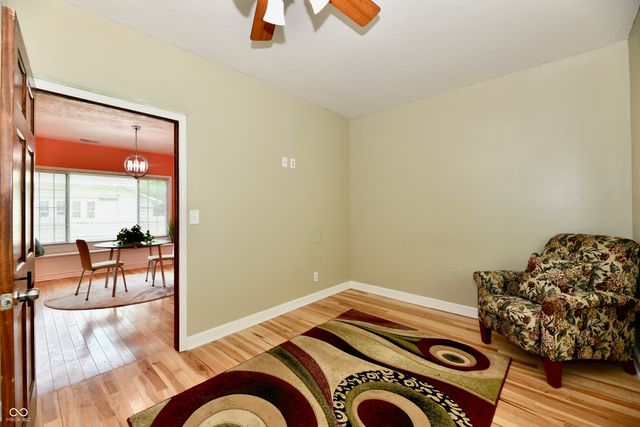 627 N Gray Street, Indianapolis, IN 46201