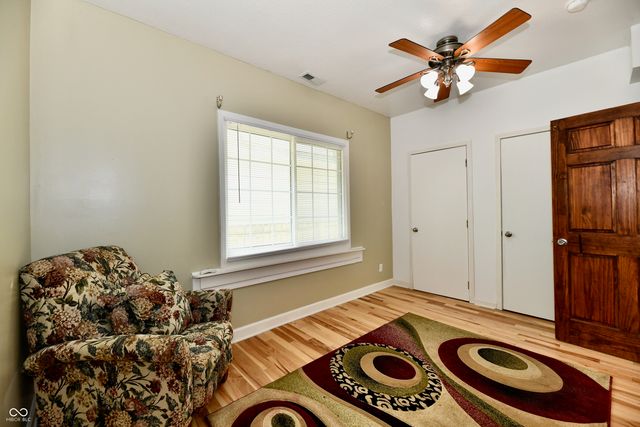 627 N Gray Street, Indianapolis, IN 46201