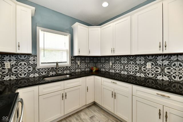 627 N Gray Street, Indianapolis, IN 46201