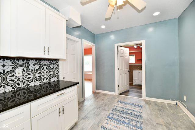 627 N Gray Street, Indianapolis, IN 46201