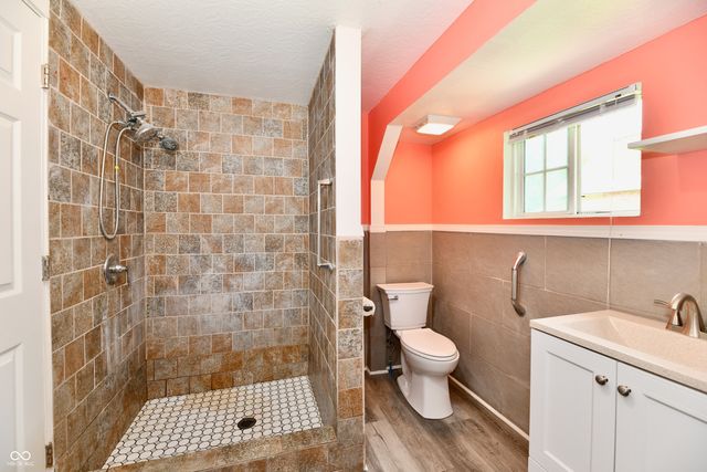 627 N Gray Street, Indianapolis, IN 46201