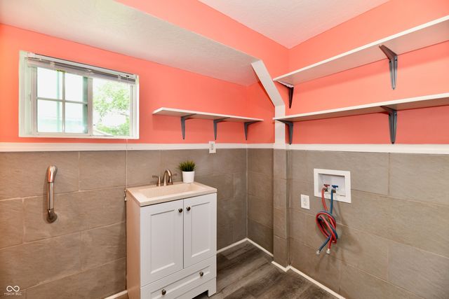 627 N Gray Street, Indianapolis, IN 46201