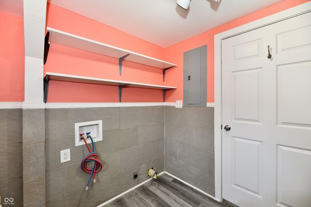 627 N Gray Street, Indianapolis, IN 46201