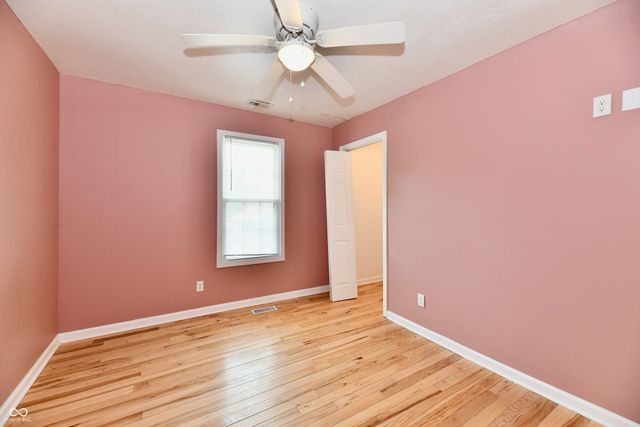 627 N Gray Street, Indianapolis, IN 46201