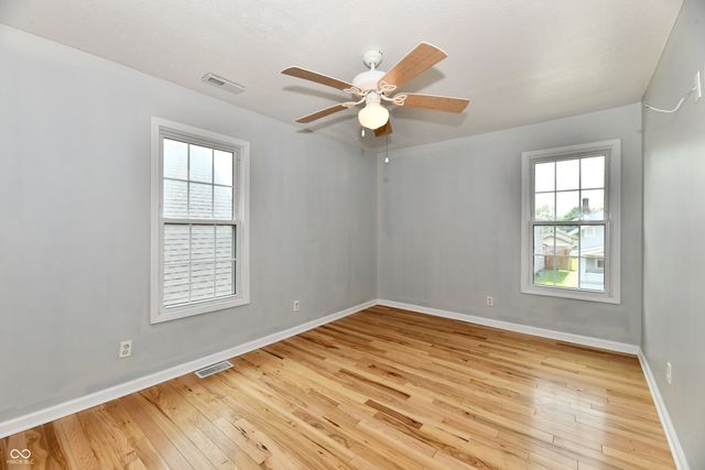 627 N Gray Street, Indianapolis, IN 46201