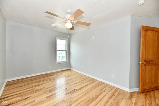 627 N Gray Street, Indianapolis, IN 46201