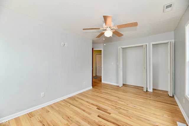 627 N Gray Street, Indianapolis, IN 46201