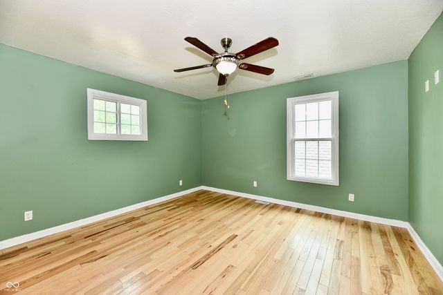 627 N Gray Street, Indianapolis, IN 46201