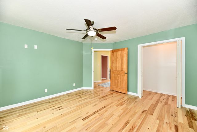 627 N Gray Street, Indianapolis, IN 46201