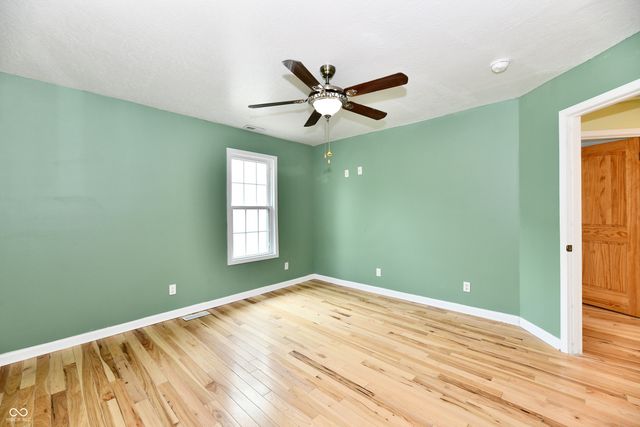 627 N Gray Street, Indianapolis, IN 46201