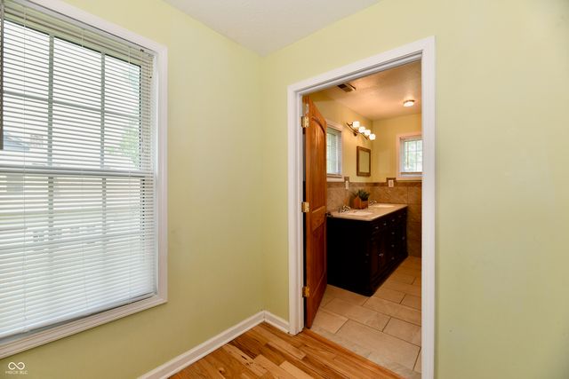 627 N Gray Street, Indianapolis, IN 46201