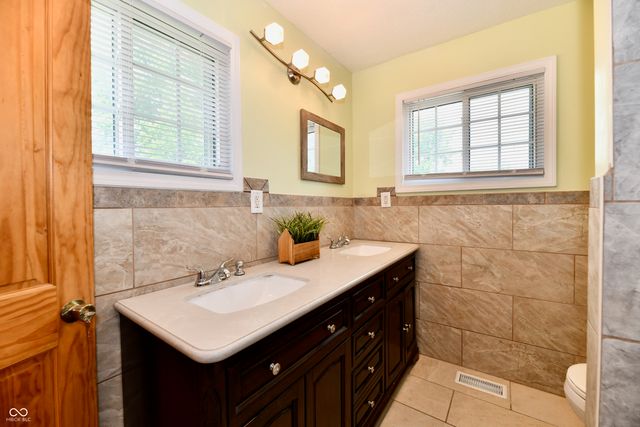 627 N Gray Street, Indianapolis, IN 46201