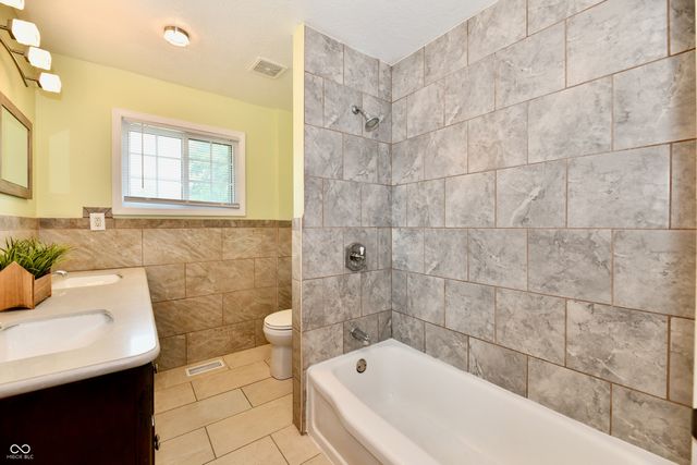 627 N Gray Street, Indianapolis, IN 46201