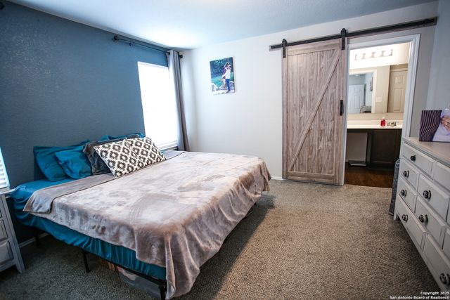 330 Franchi Way, New Braunfels, TX 78130