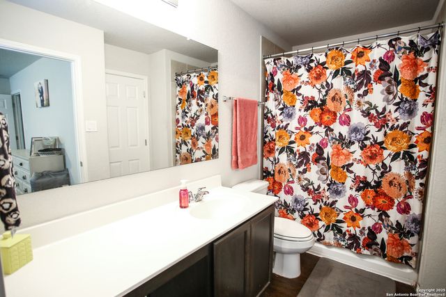 330 Franchi Way, New Braunfels, TX 78130