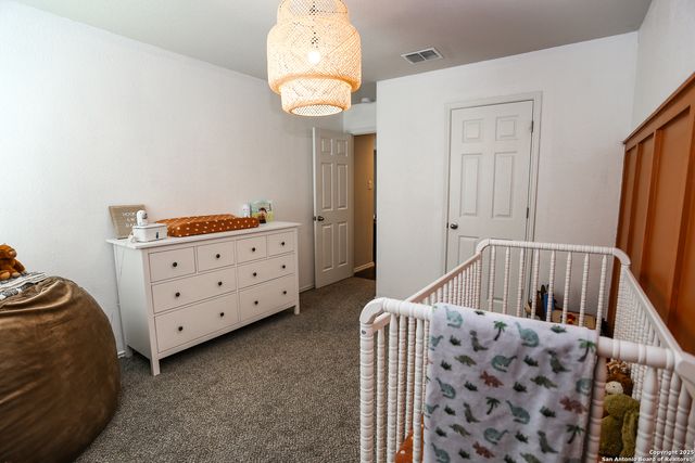 330 Franchi Way, New Braunfels, TX 78130