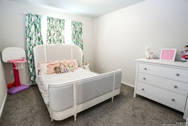 330 Franchi Way, New Braunfels, TX 78130