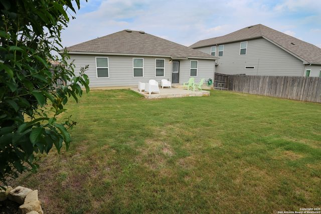 330 Franchi Way, New Braunfels, TX 78130